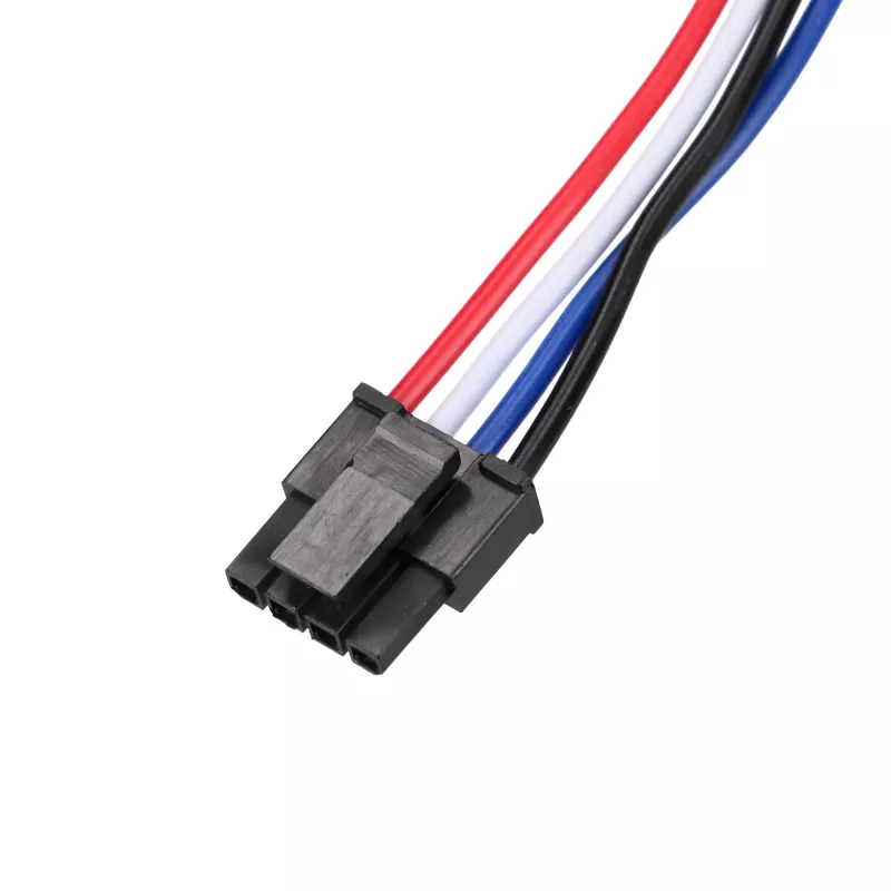 Akumulators Dreame Vacuum F9/D9 PRO, 14,4V 5200mAh