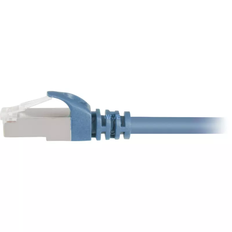 Sharkoon Patch-Cable - RJ-45 (M) pret RJ-45 (M)