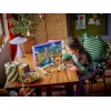 LEGO FRIENDS 42668 Adventa kalendārs 2025