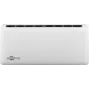 Goobay 8-Port Gigabit Ethernet Network-Switch (64564)