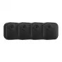 IP drošības kamera Blink B0DHLT8T9L Outdoor Wall Melns Cube