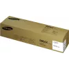 SAMSUNG CLT-R806X Krāsu attēlveidošanas bloks