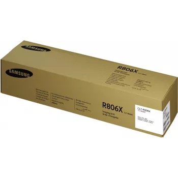SAMSUNG CLT-R806X Krāsu attēlveidošanas bloks