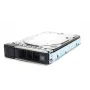 Dell 12TB SATA 6Gbps 512e 3.5in Hot-plug iekšējais cietais disks 401-ABHY