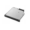 Laptop Spare Part Panasonic FZ-VSC552U
