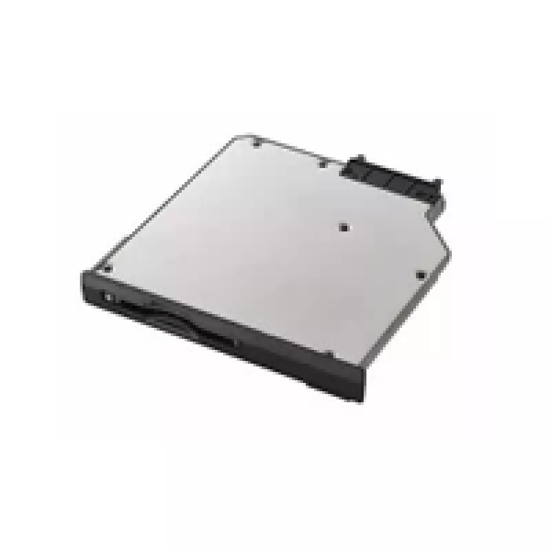 Laptop Spare Part Panasonic FZ-VSC552U