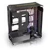 Barošanas bloka papildinājums Singularity Spectre 3.0 Enterprise Dual PSU modulis, melns