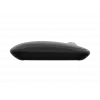 Natec pele | Lark | Bezvadu | 2,4 GHz, Bluetooth | Antracīta
