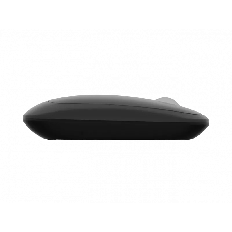 Natec pele | Lark | Bezvadu | 2,4 GHz, Bluetooth | Antracīta