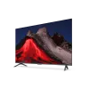 Televizors Xiaomi TV A Pro 55 55 collu 4K Ultra HD QLED 3840 x 2160