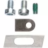 Bosch 2 607 010 025 elektrisko šķēru piederums