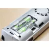Baterija Ansmann blisteris 2 gab. DECT akumulators AA 800 mAh