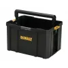 Instrumentu kaste DeWALT DWST1-71228