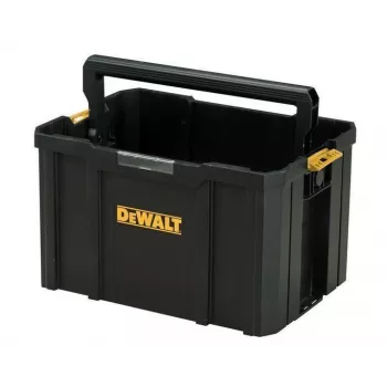 Instrumentu kaste DeWALT DWST1-71228