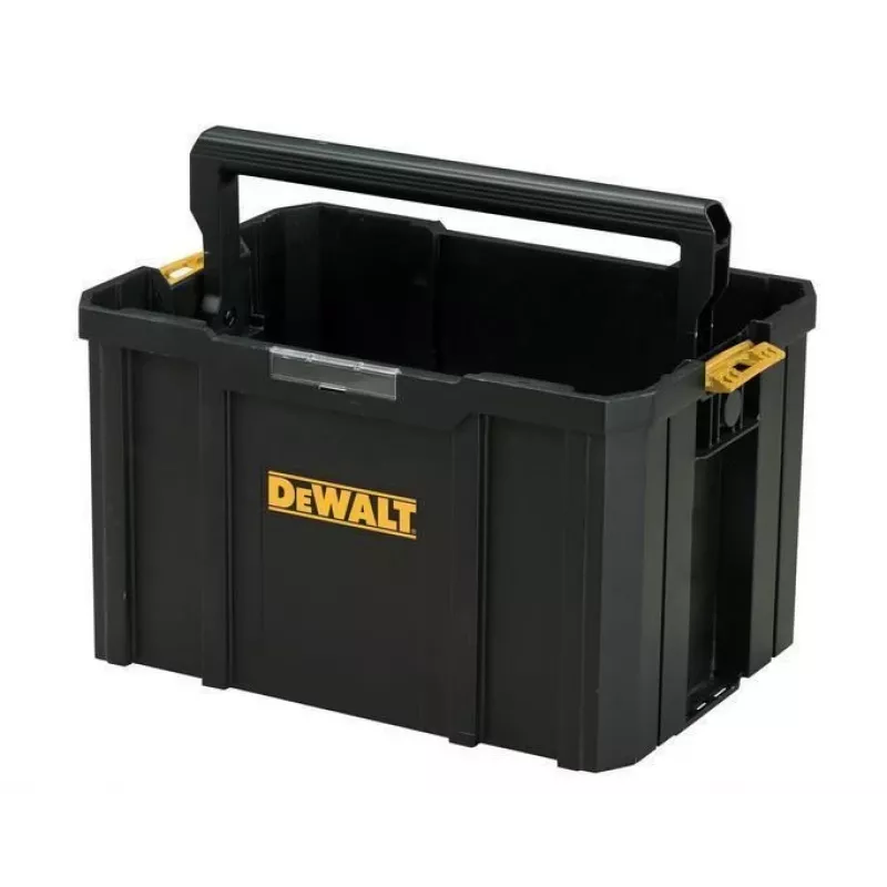 Instrumentu kaste DeWALT DWST1-71228