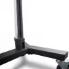 B-Tech BT8506 165,1 cm (65) melns