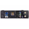 Mini-ITX mātesplate ASRock B650I Lightning WiFi — AMD B650, Socket AM5, DDR5, 2 DIMM (max 96 GB), Wi‑Fi 6E, 2.5Gb LAN