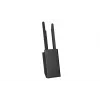 Galda maršrutētājs TENDA TX12L Pro Divjoslu Wi‑Fi 6 (802.11ax), 2402 Mbps, 5 ārējās antenas, Gigabit LAN, 3x RJ‑45