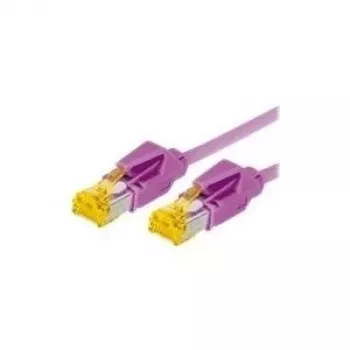 Tecline 72205M Ethernet komutācijas kabelis