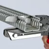 Knaibles Knipex 95 02 21