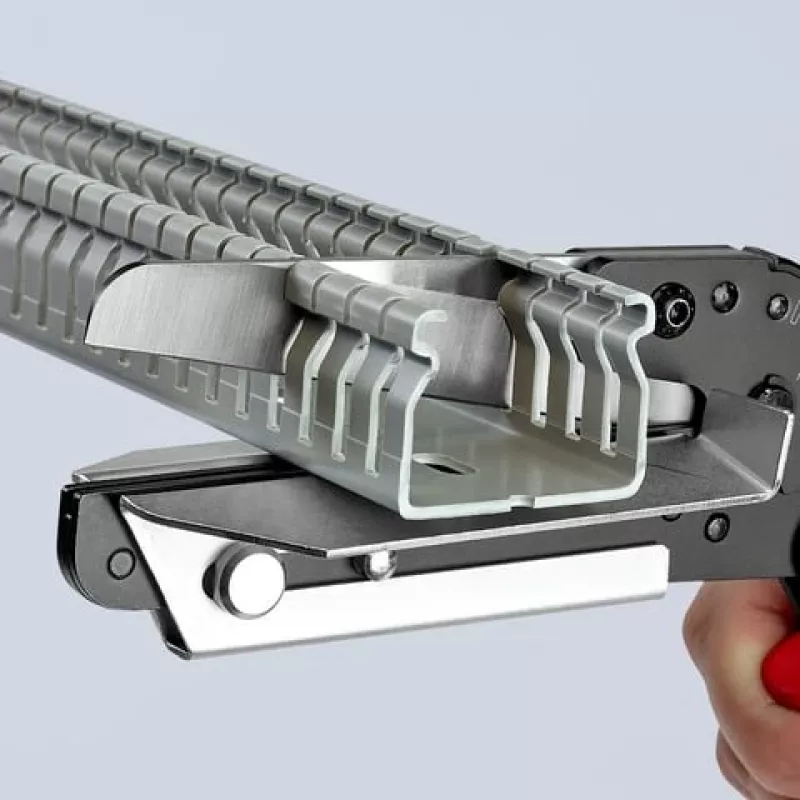 Knaibles Knipex 95 02 21