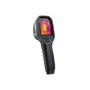 FLIR TG165-X MSX termokamera -25 līdz +300 °C 80 x 60 pikseļi 8.7 Hz MSX®, integrēta LED gaisma, digitālā kamera