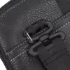 Sleeve case Rivacase 8920 33.8 cm (13.3 inch) Melns
