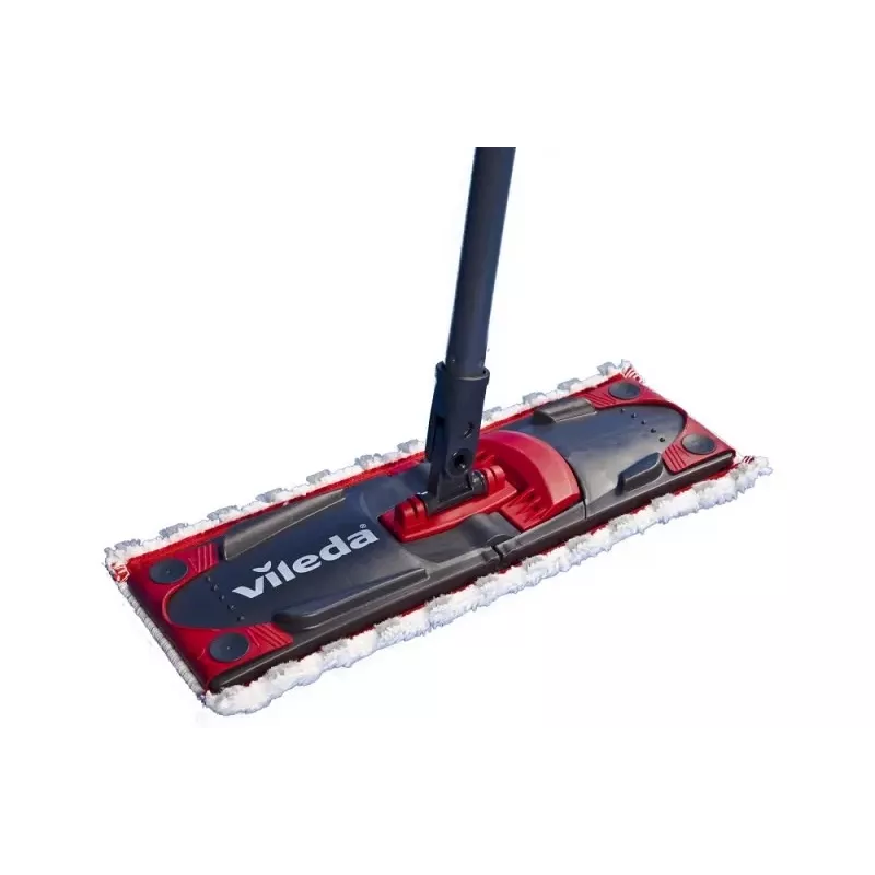 Mops Vileda Ultramax