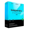 Kaspersky Standard | 1 ierīce | 1 gads | ES