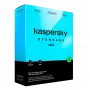 Kaspersky Standard | 1 ierīce | 1 gads | ES