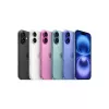 Apple iPhone 16 128GB Melns