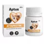 APTUS Attapectin Akūta caureja – uztura bagātinātājs suņiem un kaķiem – 30