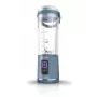 Sporta blenderis Ninja Blast BC151EUNV — 0,53 L bļoda, 14,4 W, ar akumulatoru, zils