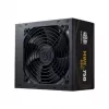 Barošanas bloks Cooler Master MWE Bronze 750 V3 750W