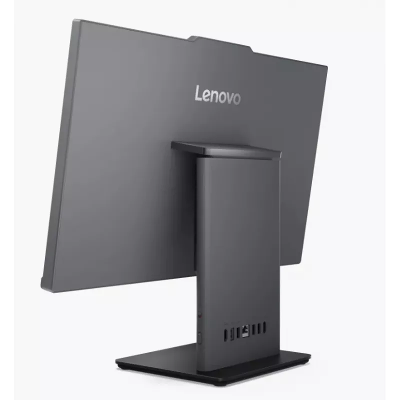 Viss-vienā dators Lenovo neo 50a G5 W11Pro Core 5 210H 16GB 1TB 23,8 collu FHD skārienjūtīgs Luna pelēka