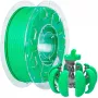 3D drukas materiāls Creality 3D 3301010067 Polylactic acid PLA Zaļš 1 kg