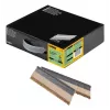 DeWALT DNPT28R50Z naglas 2200 gab.