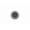 EZVIZ | IP kamera | CS-H3c | Bullet | 2 MP | 2,8 mm | IP67 | H.264/H.265 | Micro SD, līdz 512 GB