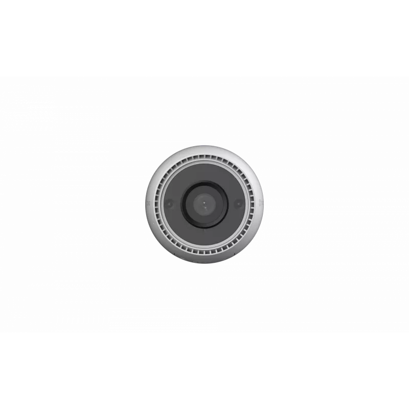 EZVIZ | IP kamera | CS-H3c | Bullet | 2 MP | 2,8 mm | IP67 | H.264/H.265 | Micro SD, līdz 512 GB