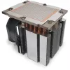 Dynatron A 2751 Server Melns