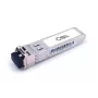 Lanview MO-SFP-GE-S-2 tīkla raiduztvērēja modulis optiskās šķiedras 1000 Mbit/s 1310 nm
