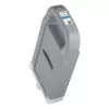 Canon PFI-710C tintes kasetne, oriģināla, ciāna