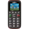 Mobilais tālrunis MaxCom MM428 1,8 collas (ENG)