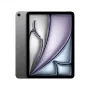 Apple iPad Air 11 M4 Wi-Fi 1TB (kosmosa pelēks) (MH3G4TY/A)