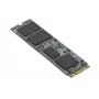 Fujitsu S26492-F2644-L225 iekšējais cietvielu disks 2 GB M.2 PCI Express NVMe