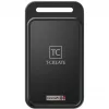 Team Group P31 ārējais SSD 1 TB, ārējais SSD