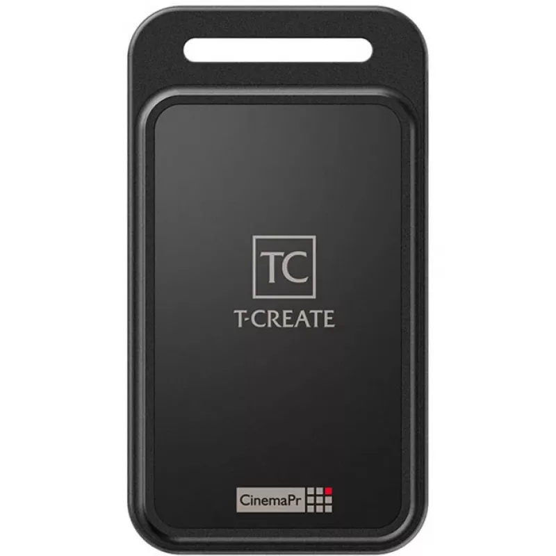 Team Group P31 ārējais SSD 1 TB, ārējais SSD