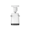 Novērošanas kamera Dahua IPC-HFW1539DTK1-SW-PV-0280B 2MP