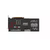 SAPPHIRE PULSE Radeon RX 9070 16GB GDDR6 grafikas karte