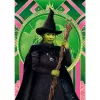 Wicked, Elphaba, Puzzle 500 gab.